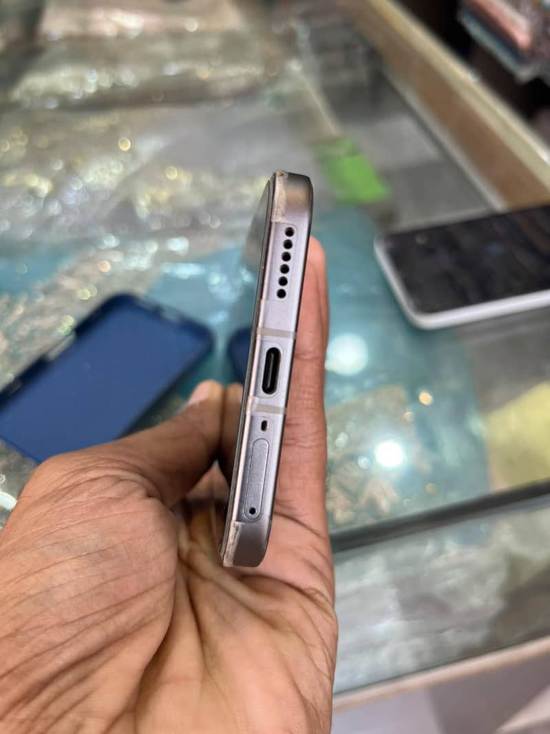 infinix note 60 3