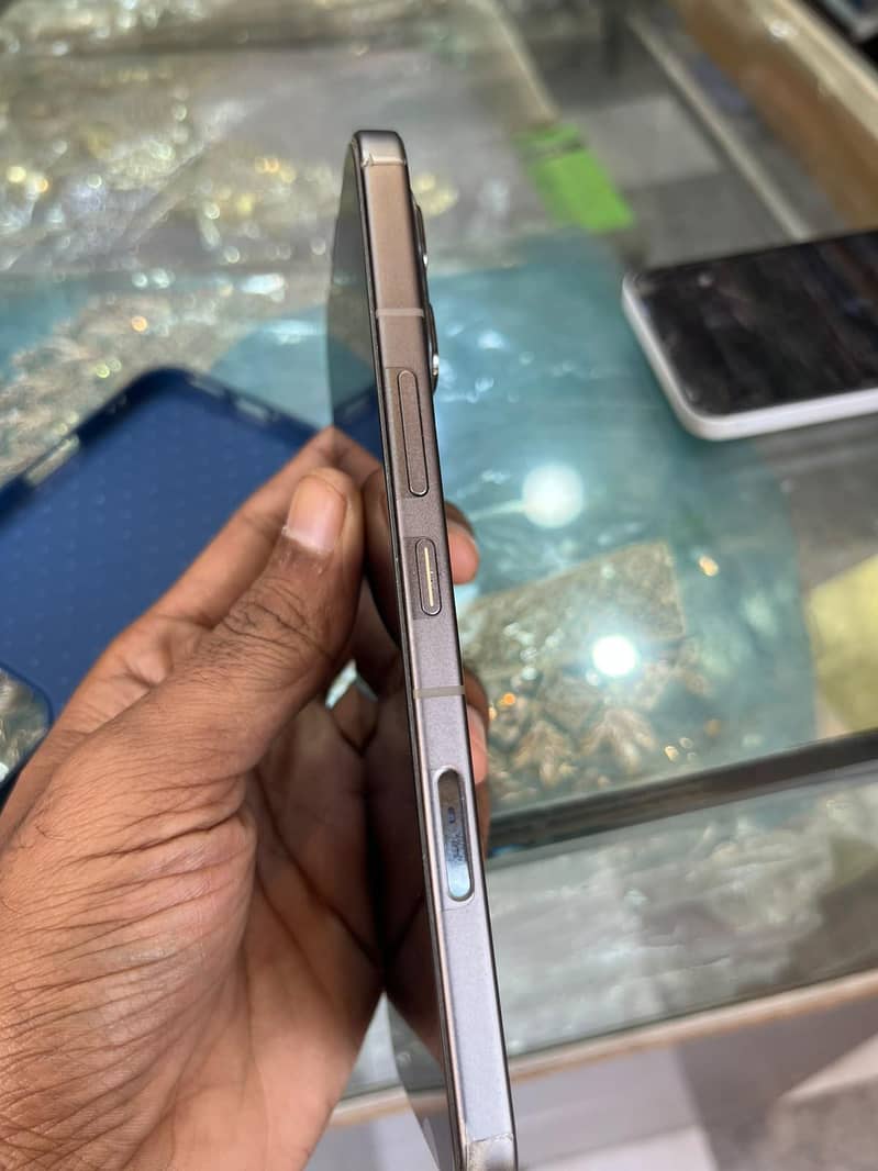 infinix note 60 4