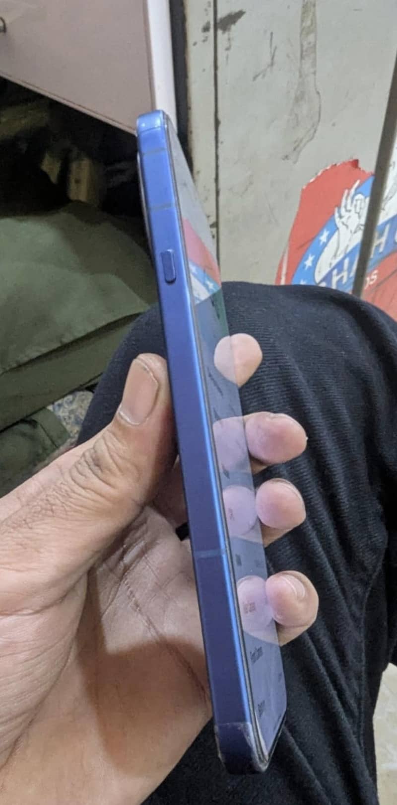 Infinix Note 60 Pro 4
