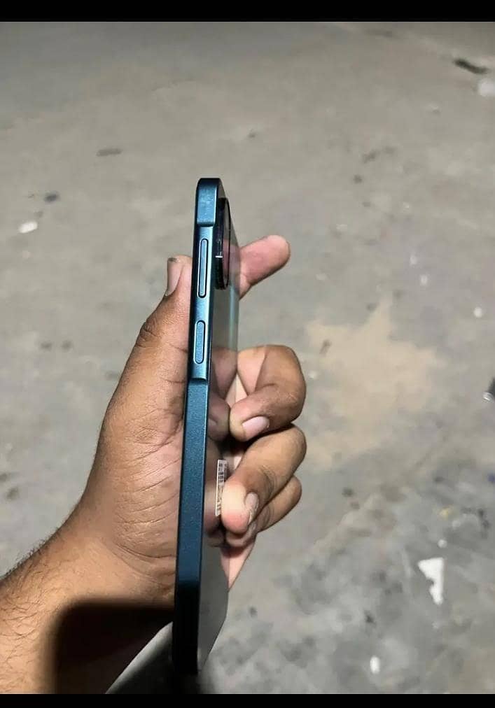 Samsung Mobile A07 2