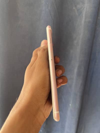 Apple iPhone 7 Plus