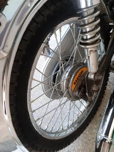 super speed 70cc china bike all ok koi kam ni hony vala
