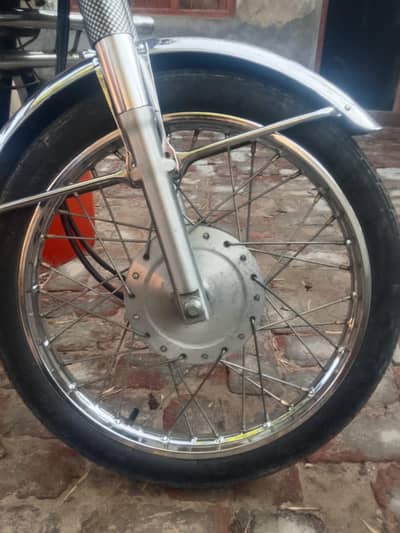 bike argent sale plzz contact us