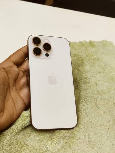 AppleiPhone 16 ProMax condition 10/10 battery 81 number/0370/6014/183/