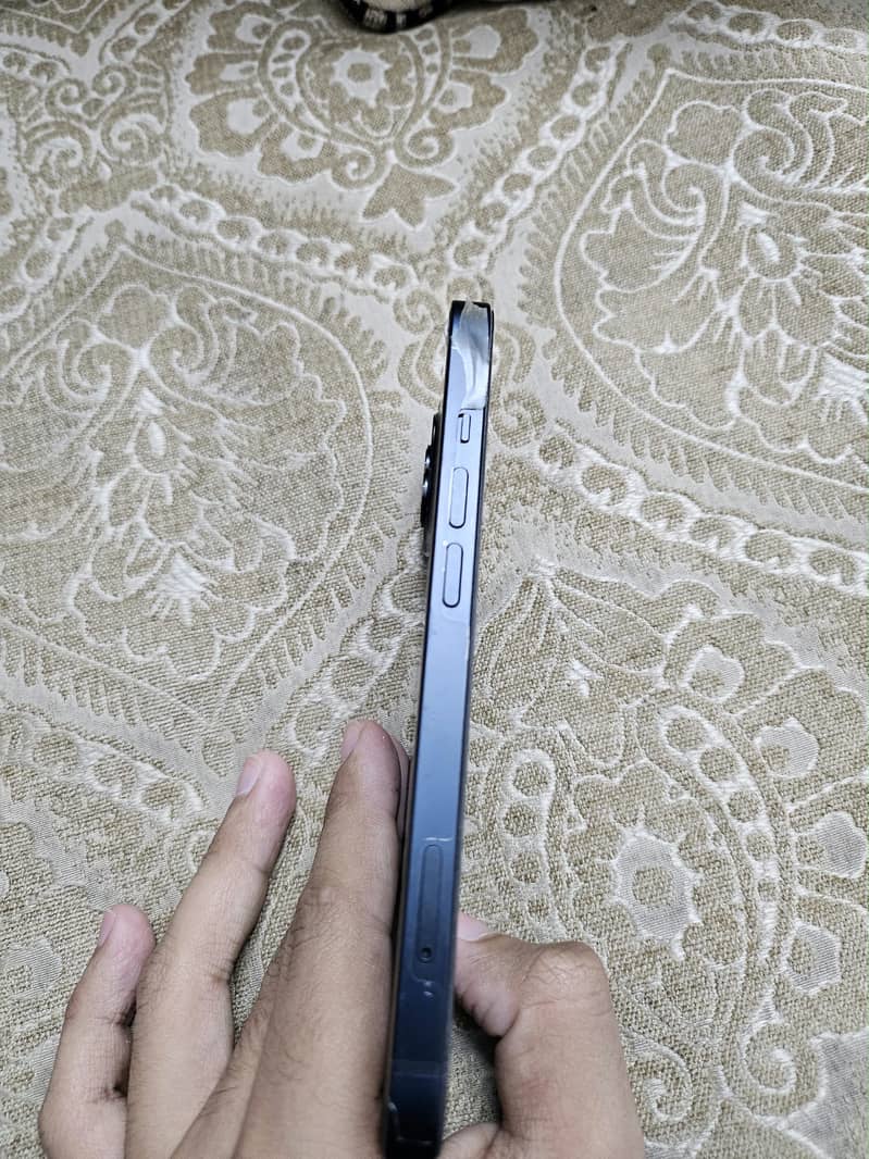 Apple iPhone 13 0