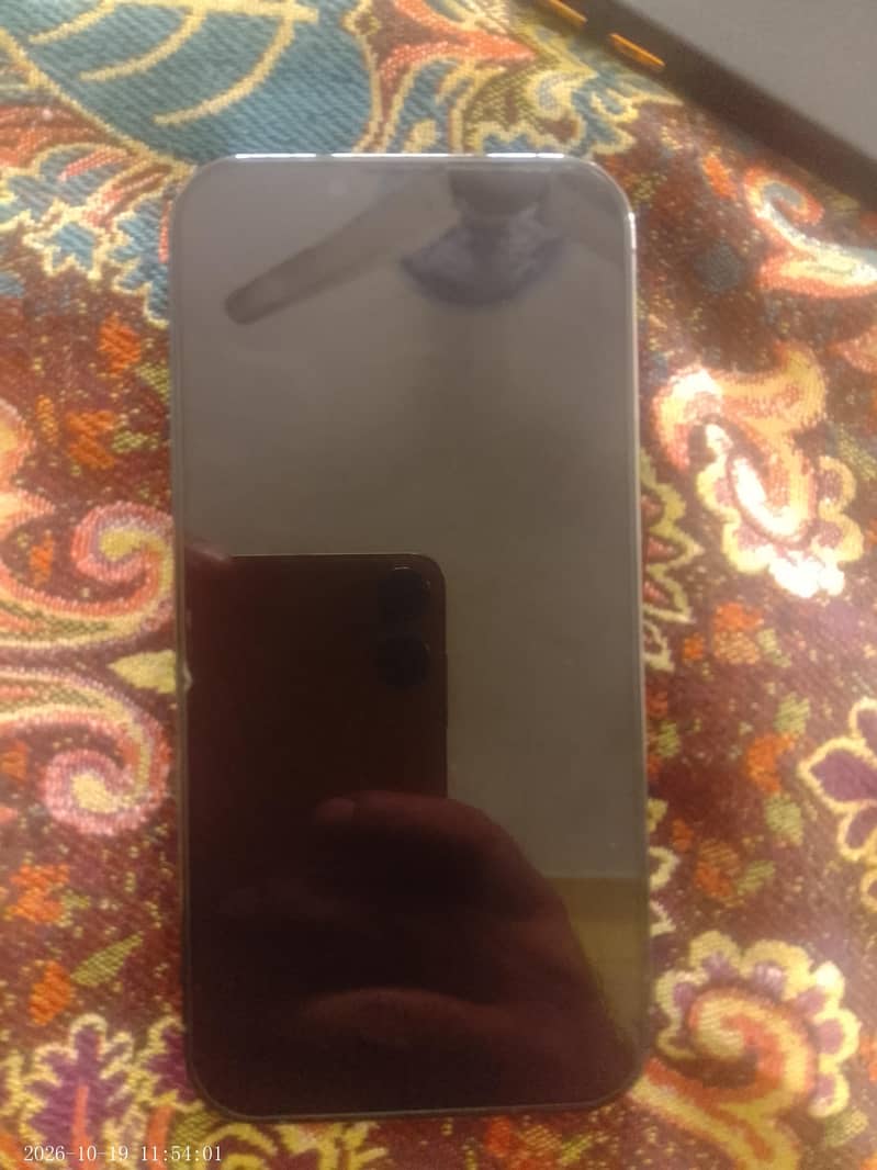Apple iPhone 13 Pro 6