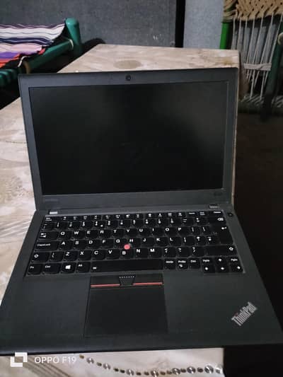 Lenovo i5 6th