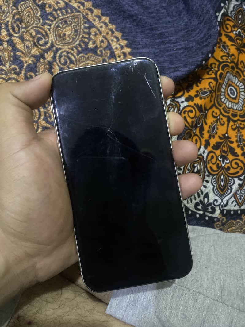 Apple iPhone 11 2