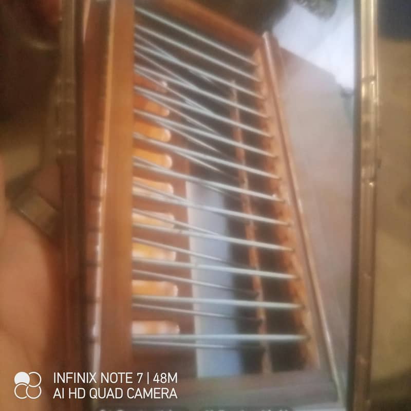 baby cot 4