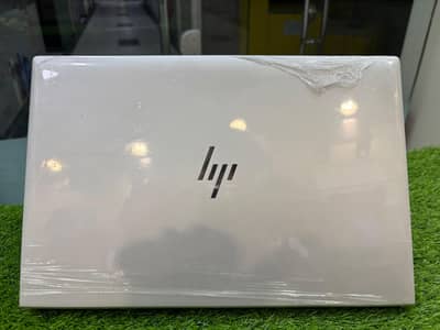 HP Elitebook 845 G7