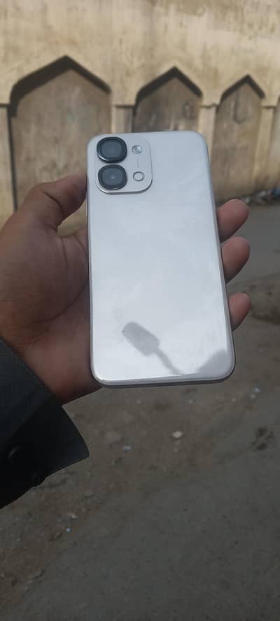 Vivo Y31 d