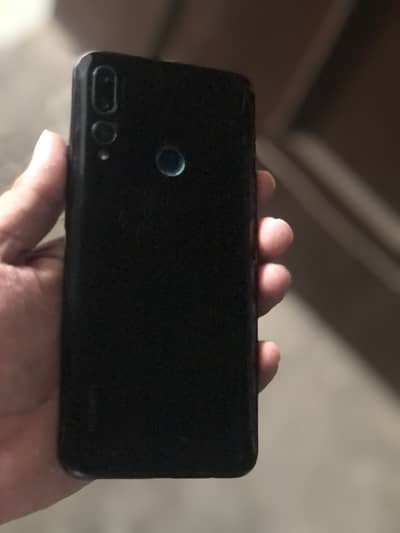 Huawei Y9 Prime 4/128