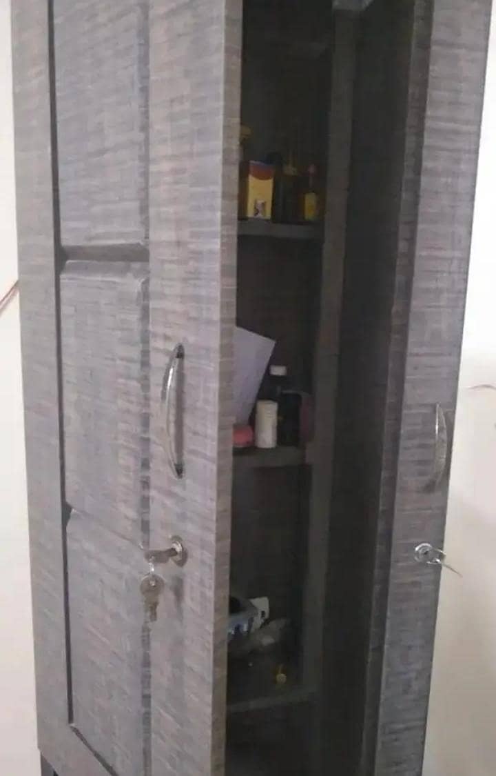 Best Cupboard 1