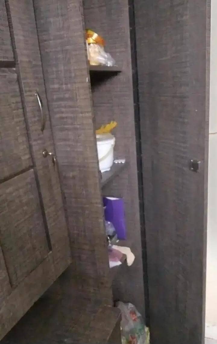 Best Cupboard 2