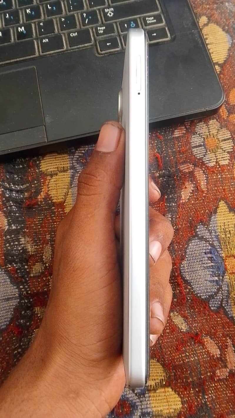 Infinix Other Model 1