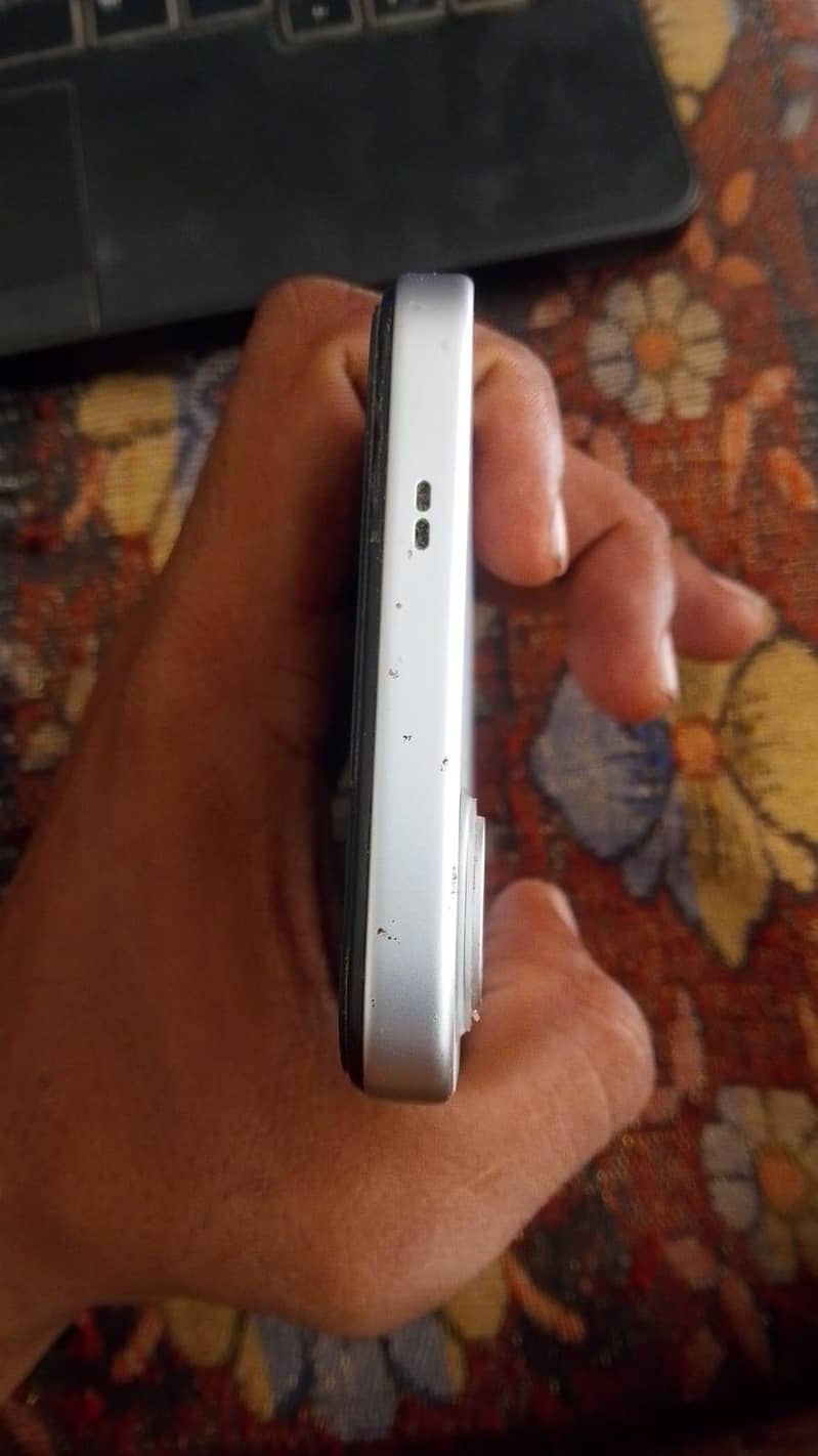 Infinix Other Model 2