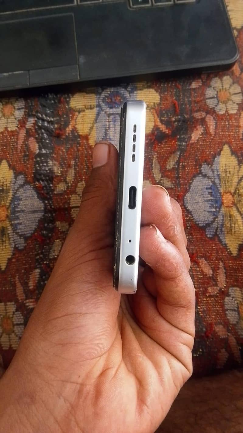 Infinix Other Model 3