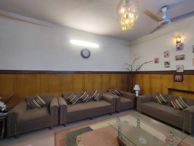 7 seater sofa set 0