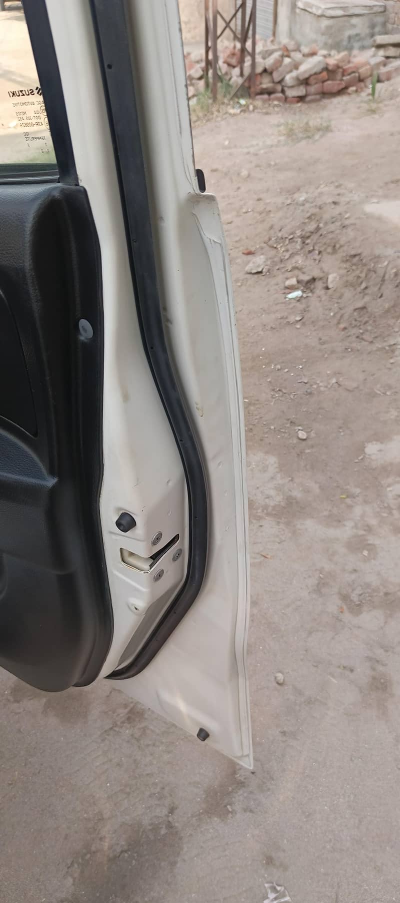 Suzuki Wagon R 2019 - Cars - 1120634733