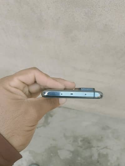 Xiaomi Mi 10T