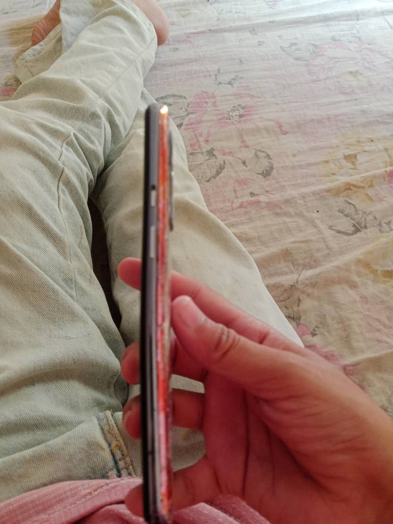 One Plus 9 1