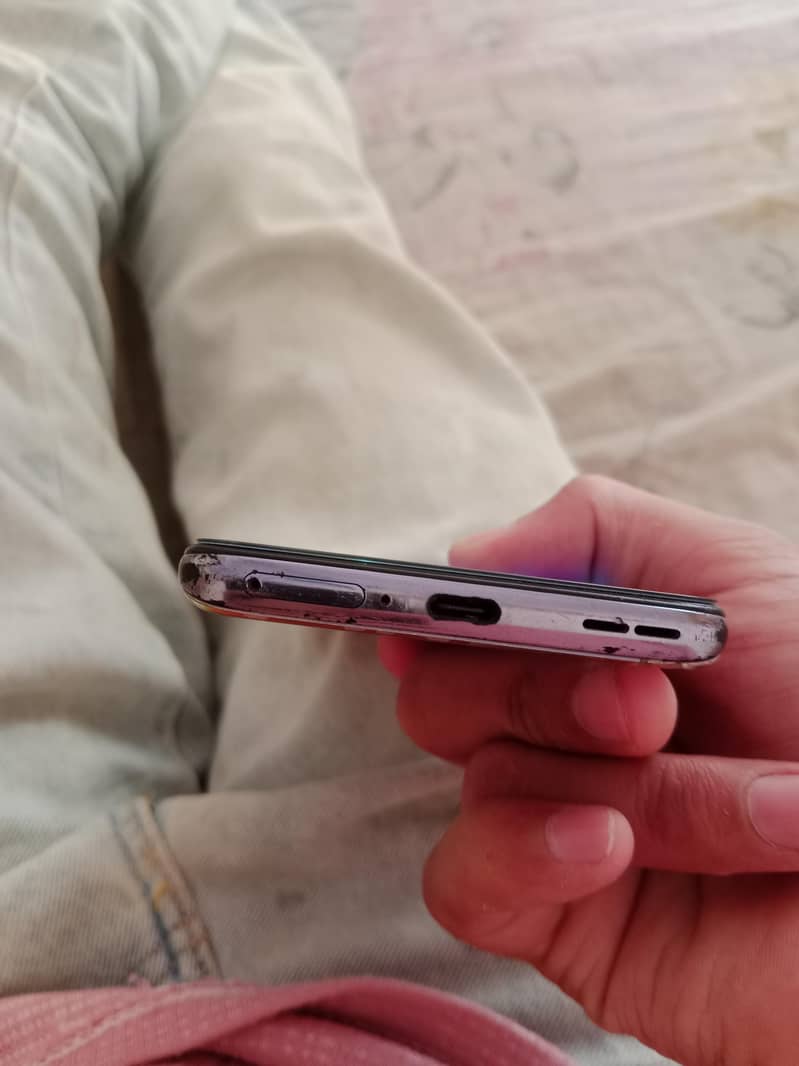 One Plus 9 3