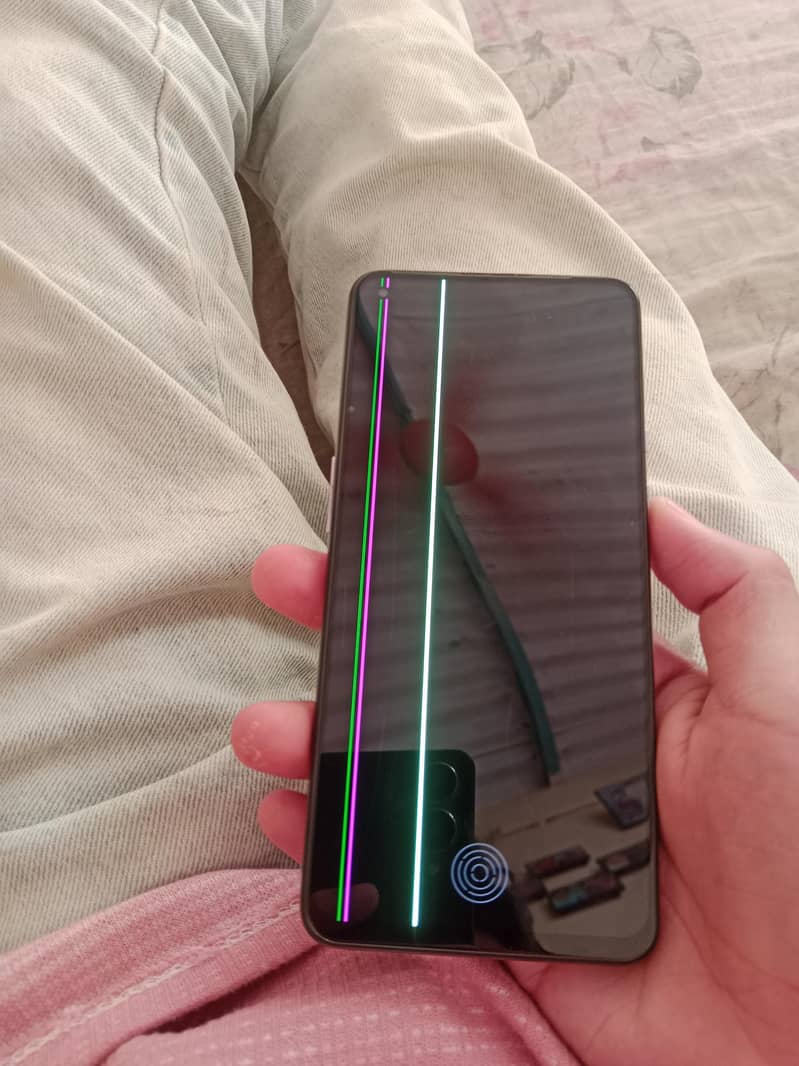 One Plus 9 4