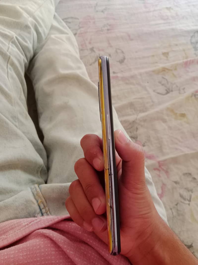 One Plus 9 5