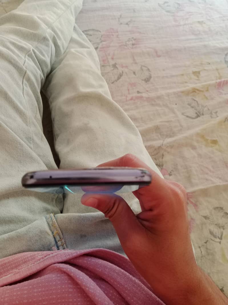 One Plus 9 6
