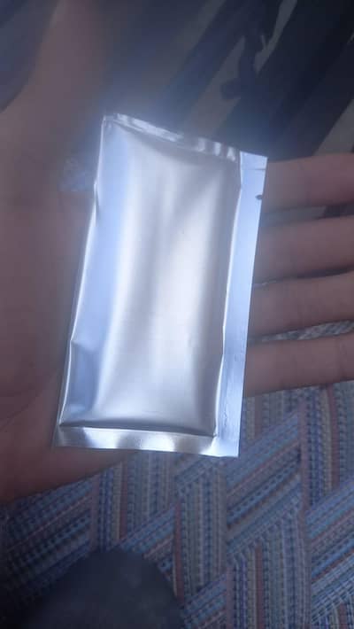 iphone 6s original battery