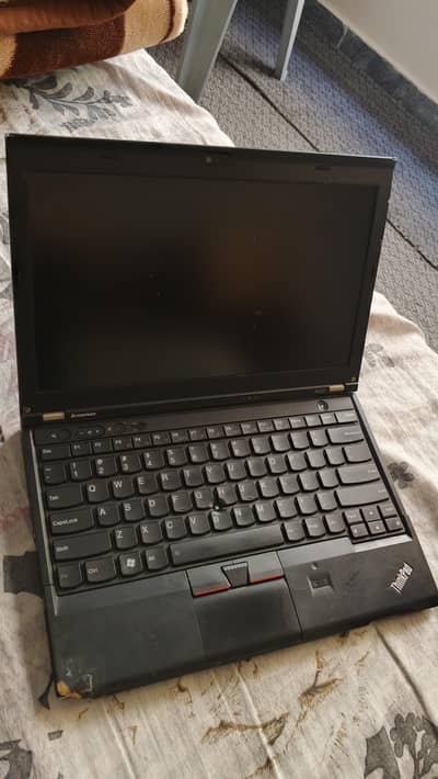 Lenovo Thinkpad Laptop