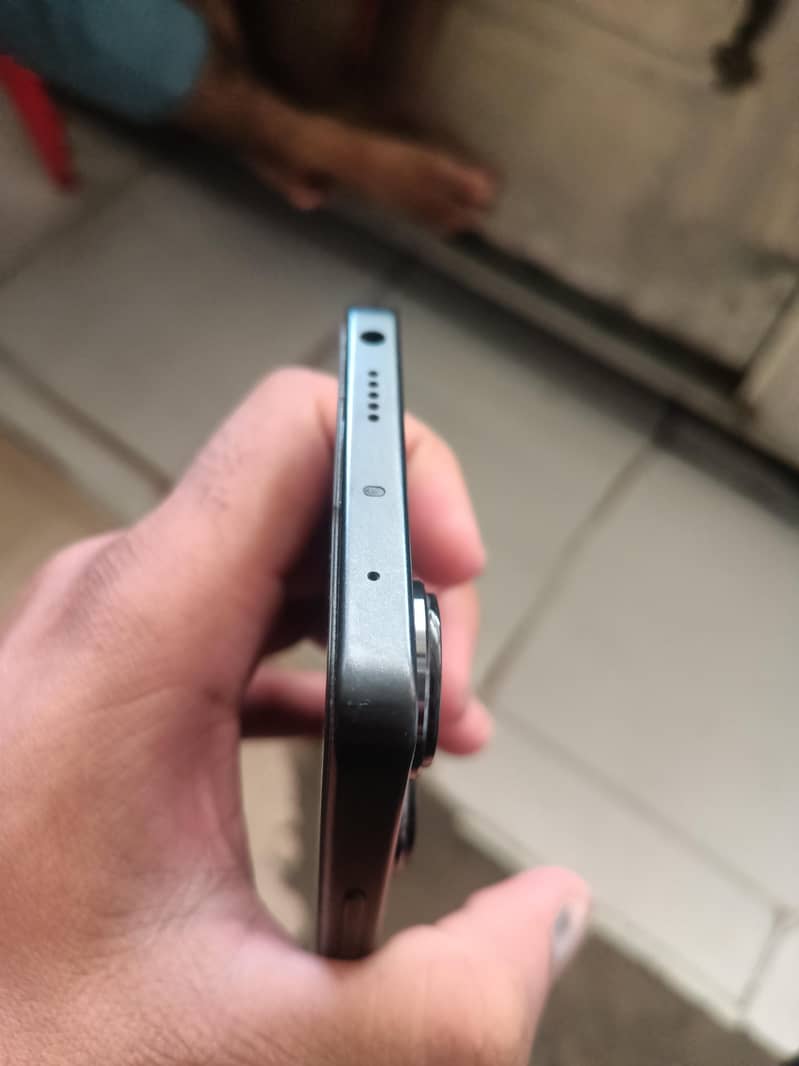 Xiaomi Redmi Note 13 Pro 2