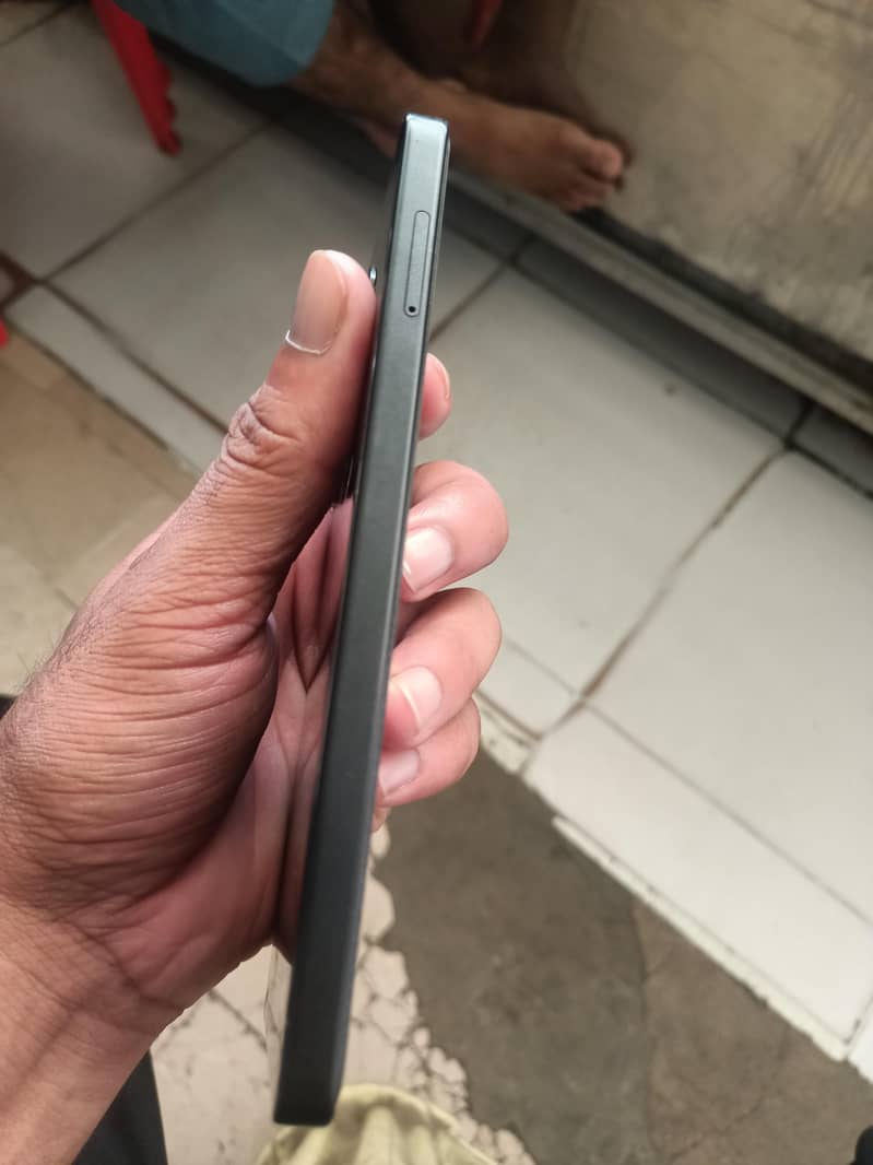 Xiaomi Redmi Note 13 Pro 3