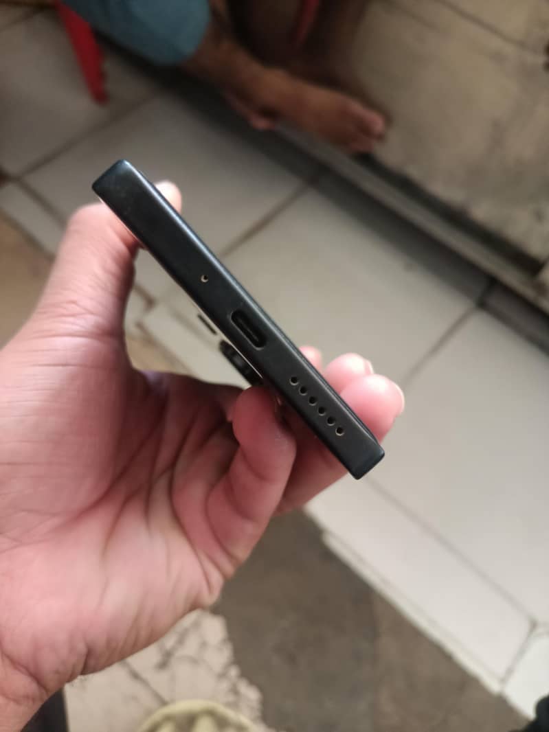 Xiaomi Redmi Note 13 Pro 4