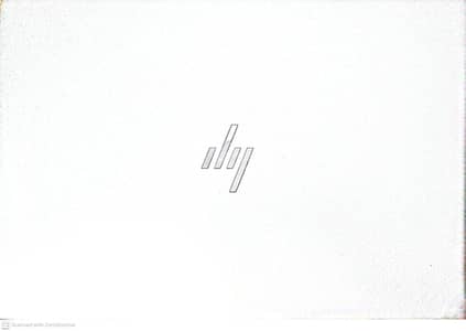 Hp elitebook 840 G7 notebook pc