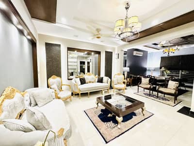 100% Real Add 10 Marla House For Sale Nearby F Block Park Lake City Meadows Opposite To Dha Ph 5 Lhr