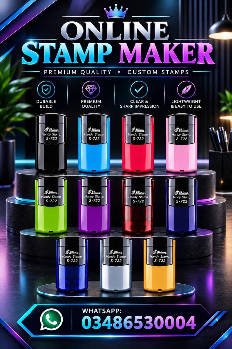 online stamp maker 1