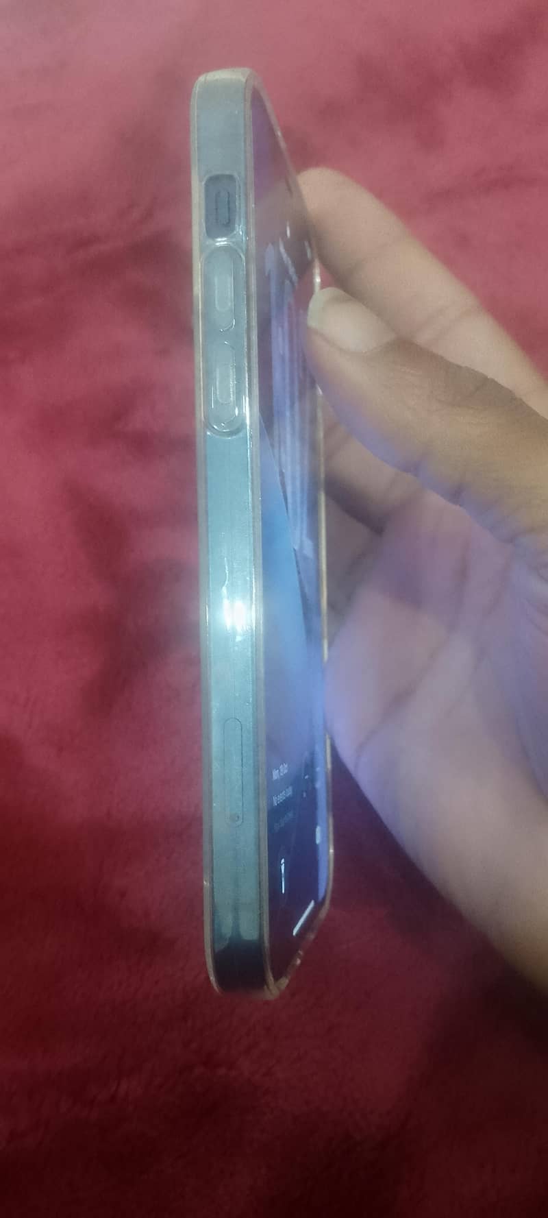 Apple iPhone 12 1