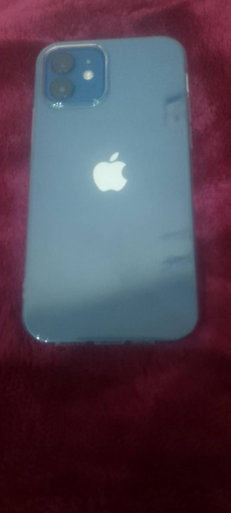 Apple iPhone 12 2