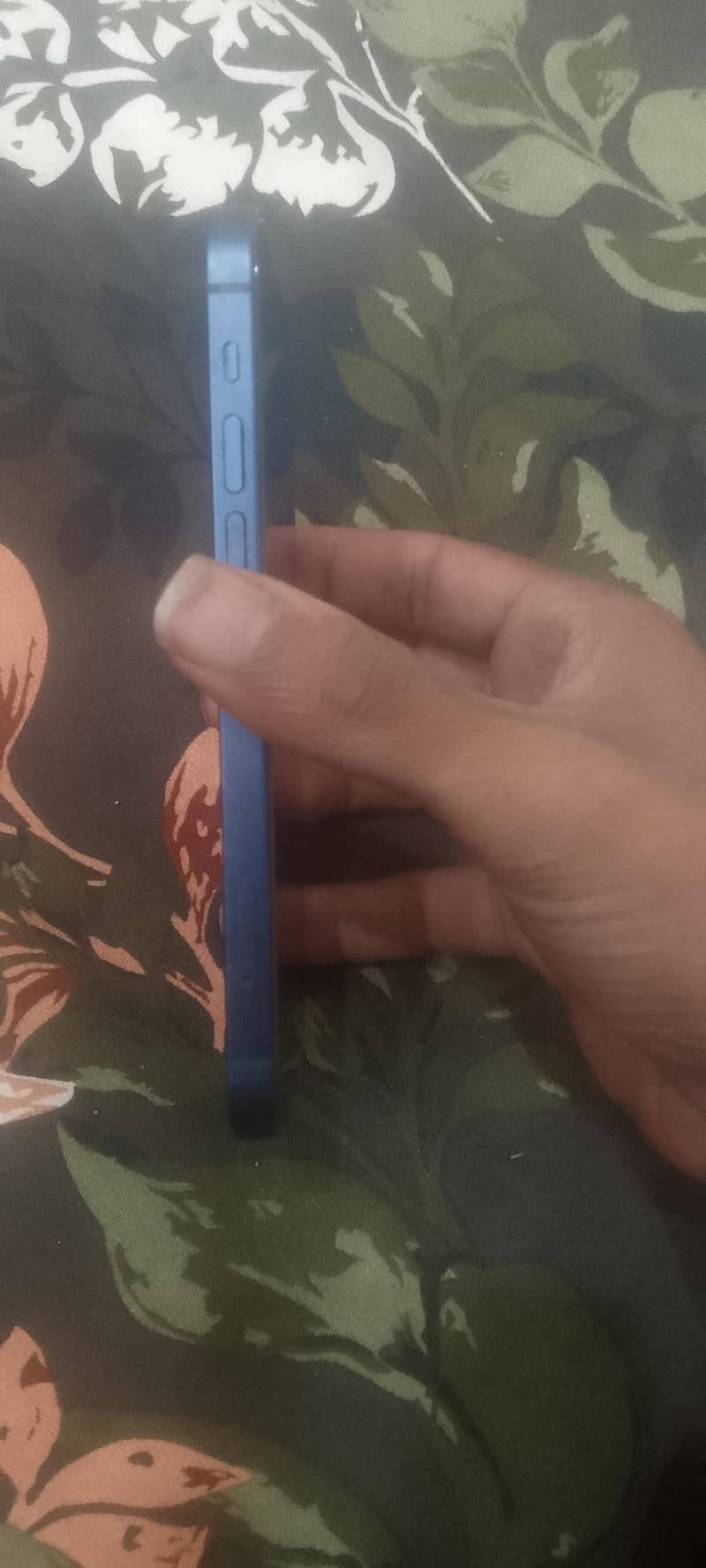 Apple iPhone 12 4