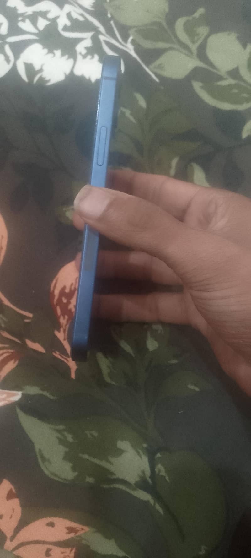 Apple iPhone 12 5