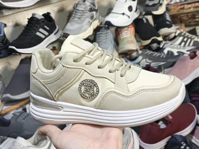 shoes for girls