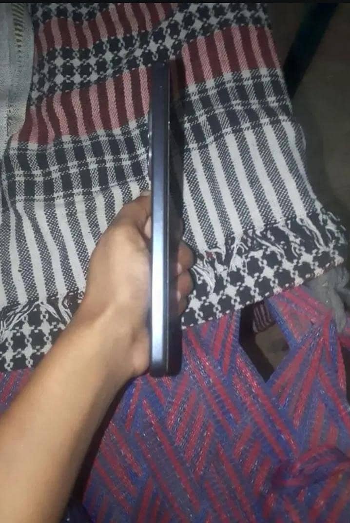 Infinix Smart 9 2