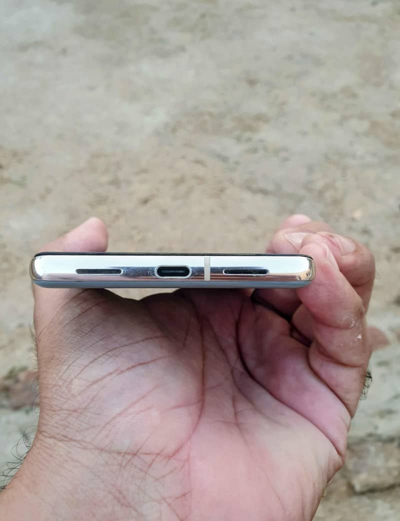 Google Pixel 7 Pro 1