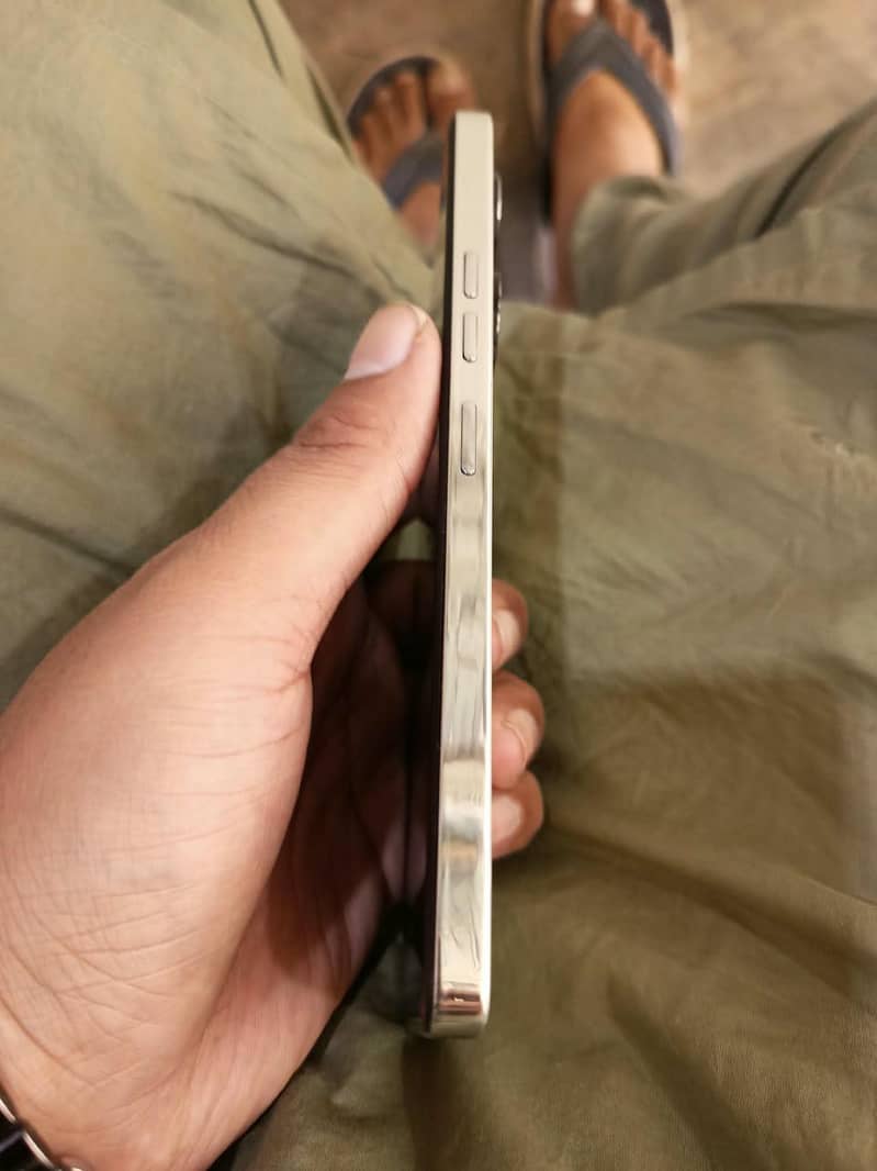 Tecno camon 20 3