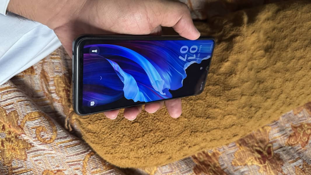 OPPO A38 1