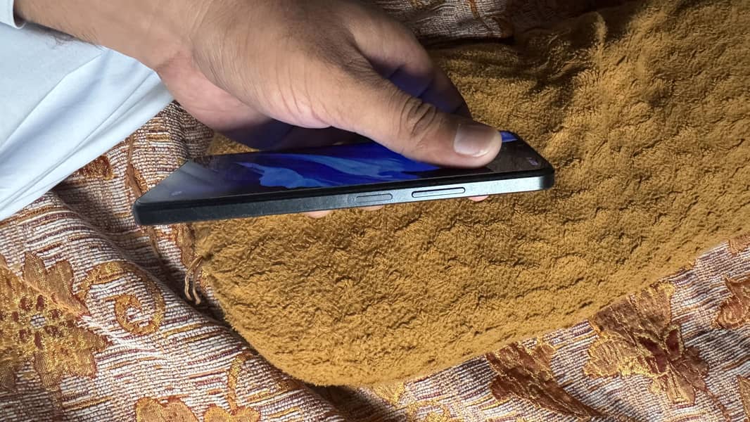 OPPO A38 3