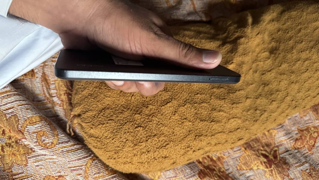 OPPO A38 4