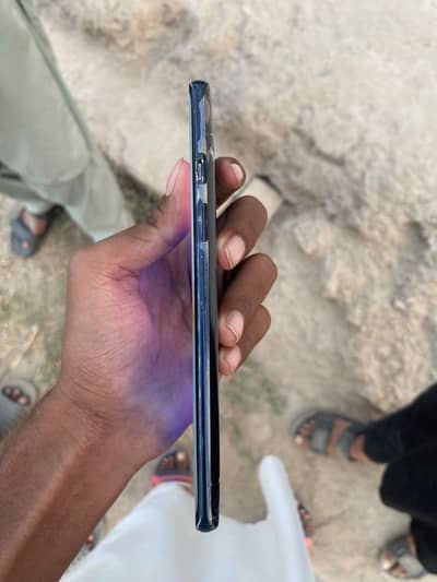 One Plus 8