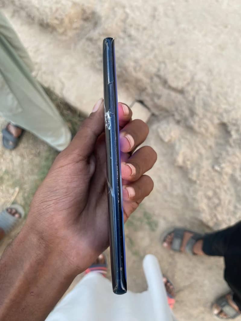One Plus 8 3